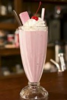 /album/malteadas/images-16-jpg2/